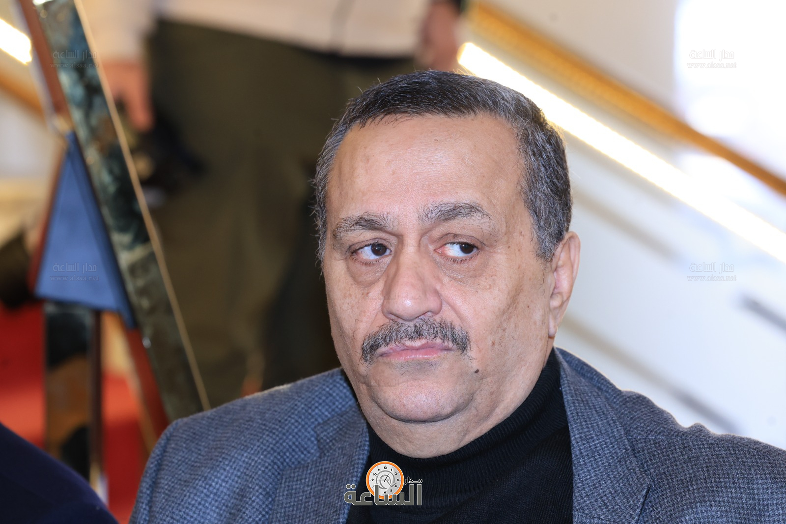 Madar Al-Saa Images 0.7165839364167375