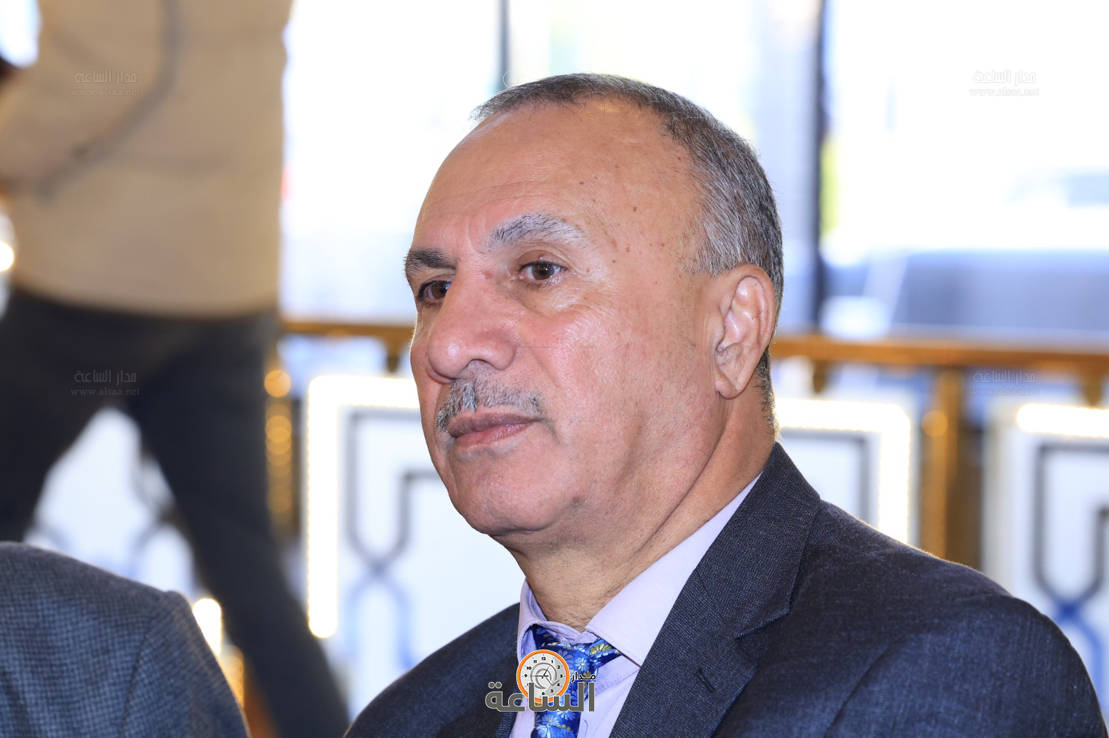 Madar Al-Saa Images 0.7087957454730933