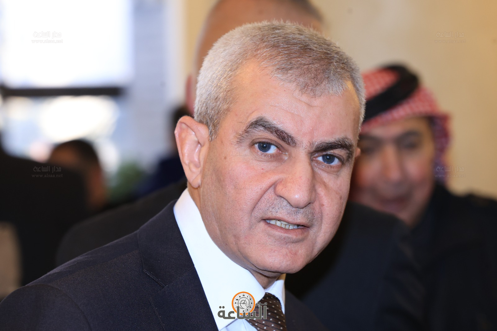 Madar Al-Saa Images 0.7876864930704616