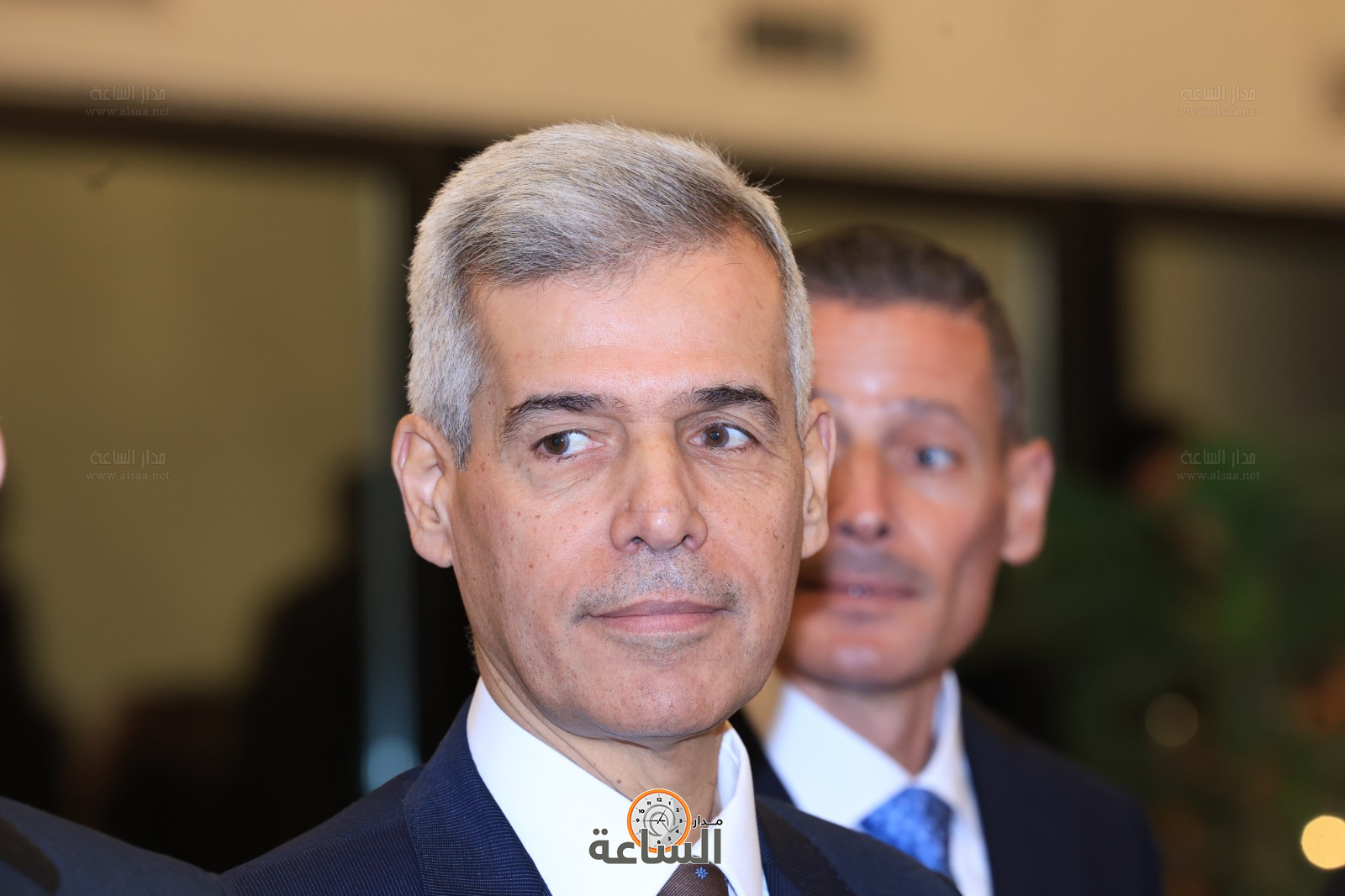 Madar Al-Saa Images 0.9519889752190385