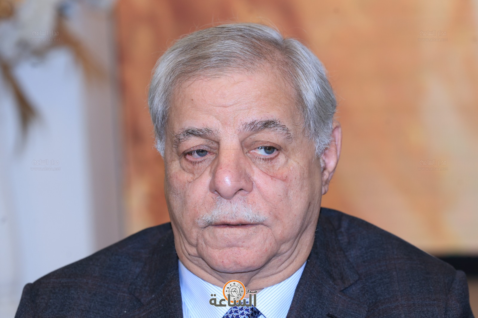 Madar Al-Saa Images 0.7837256974060561