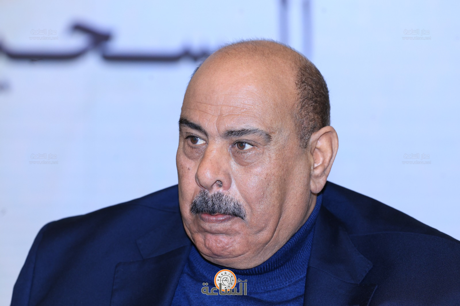 Madar Al-Saa Images 0.5049921218435832