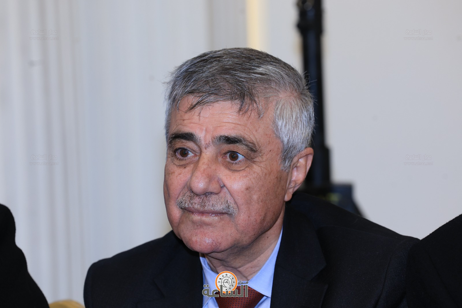 Madar Al-Saa Images 0.6903554369786195