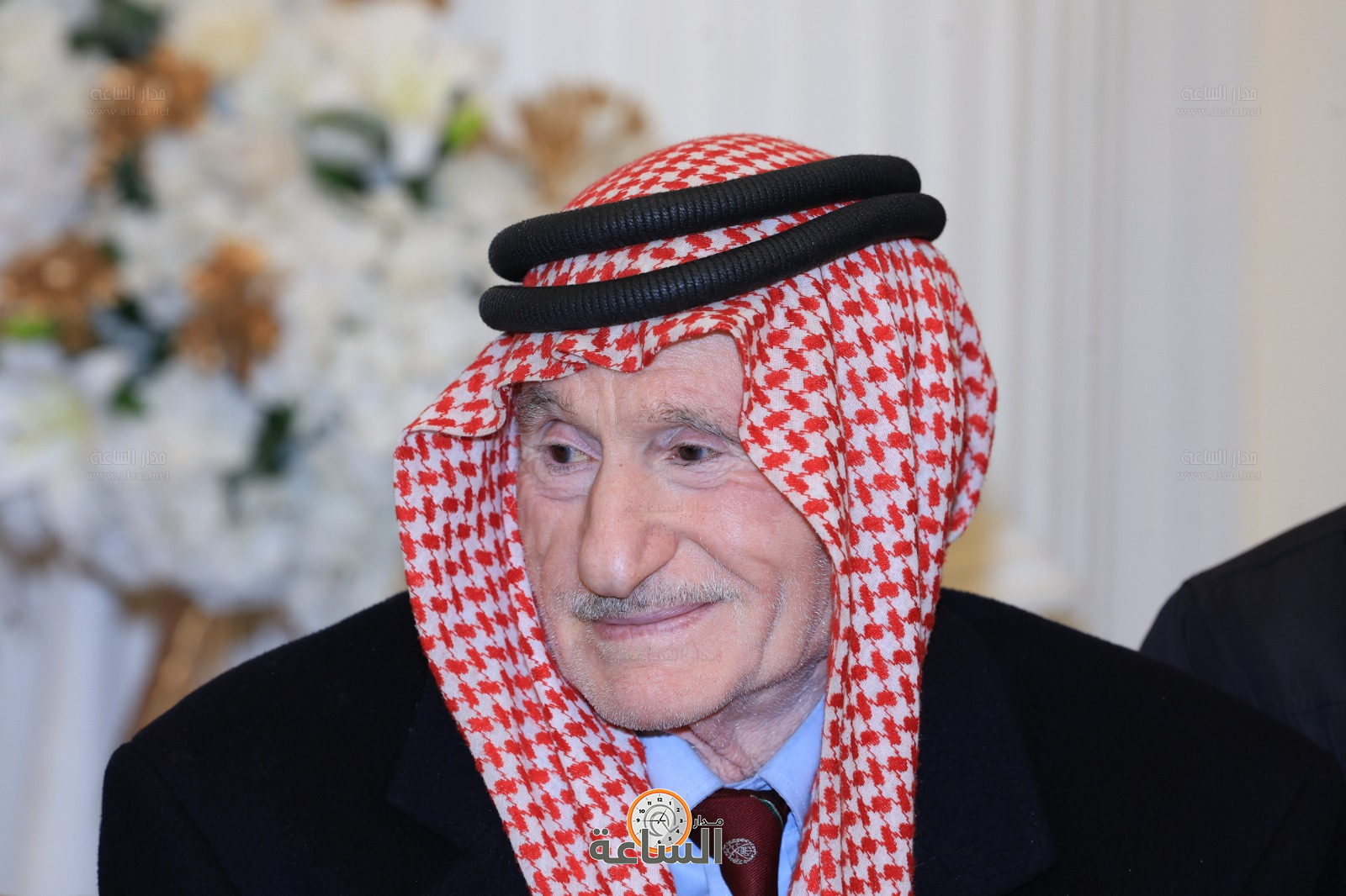 Madar Al-Saa Images 0.8249264006187673