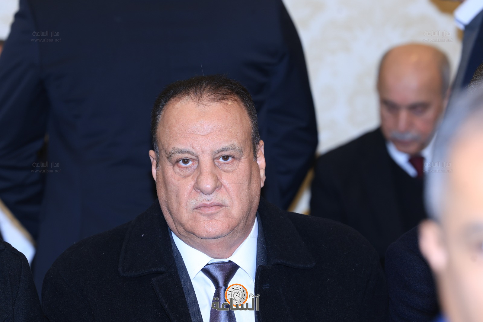 Madar Al-Saa Images 0.6089709624460157