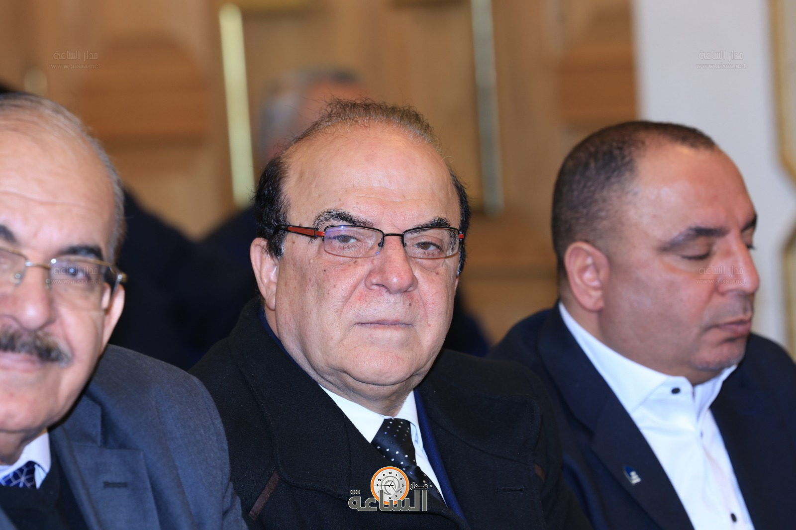 Madar Al-Saa Images 0.6102586046380655