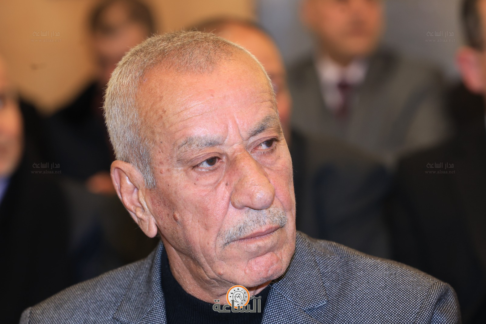 Madar Al-Saa Images 0.932098084095246