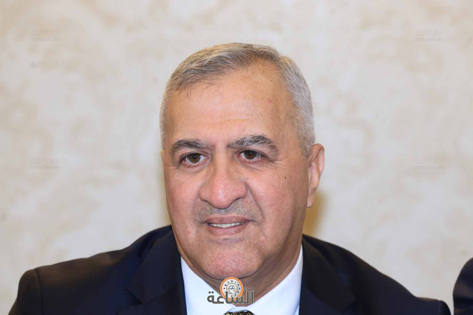 Madar Al-Saa Images 0.09515800876967351