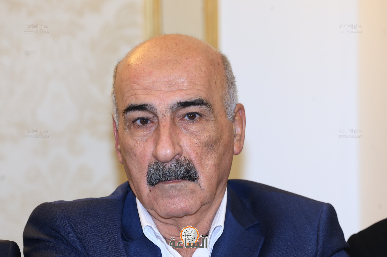 Madar Al-Saa Images 0.22342855778123005