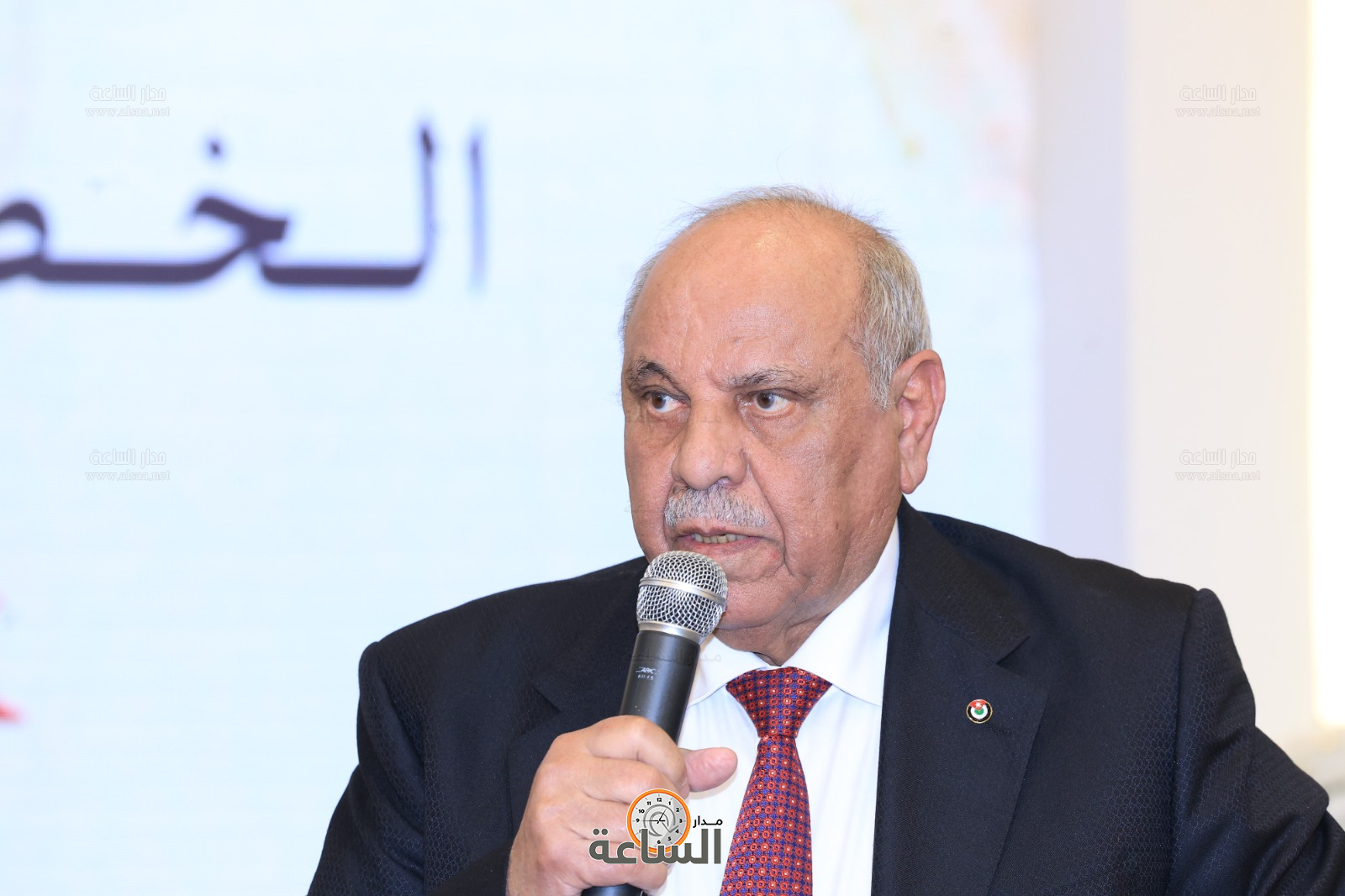 Madar Al-Saa Images 0.887994048950806