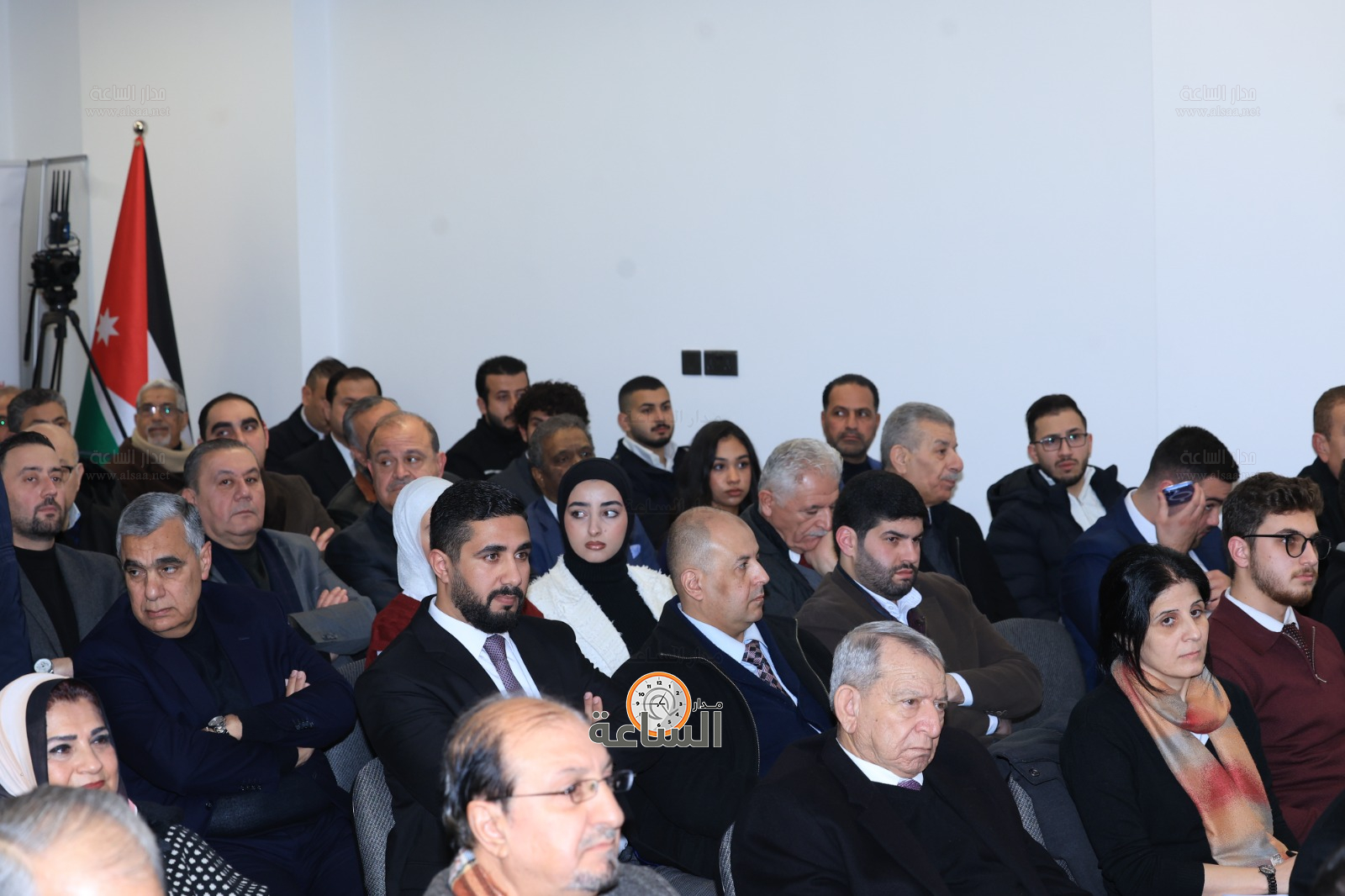 Madar Al-Saa Images 0.7278895303490163