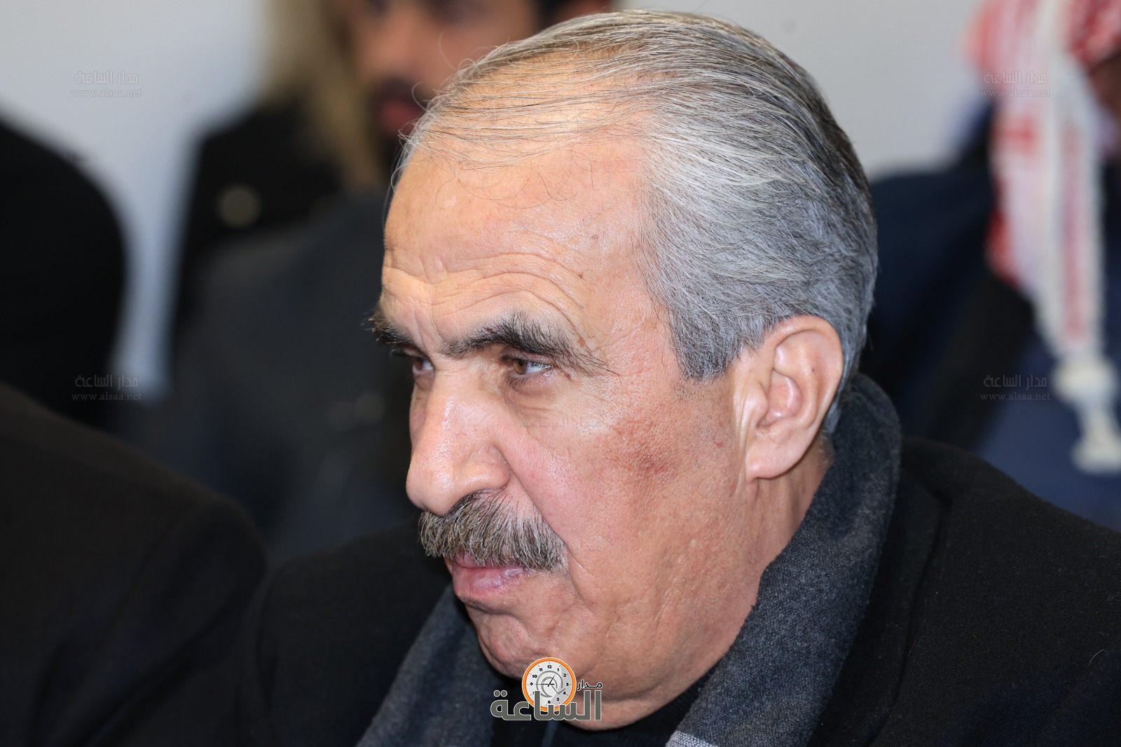 Madar Al-Saa Images 0.8869906231238104