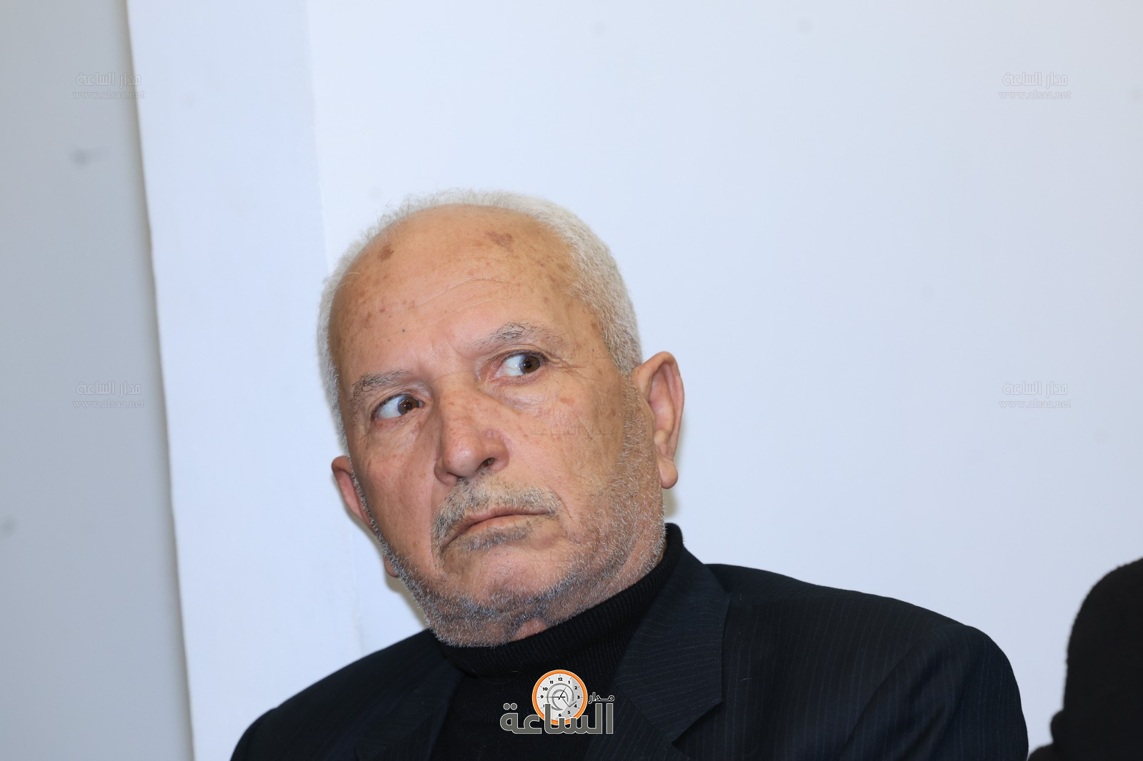 Madar Al-Saa Images 0.6129333547043466