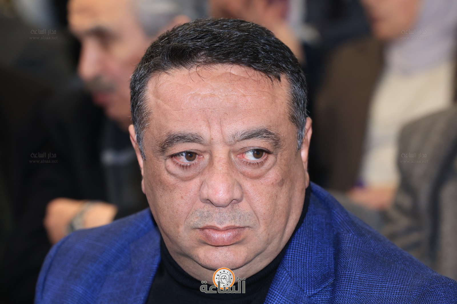 Madar Al-Saa Images 0.5366011290712135