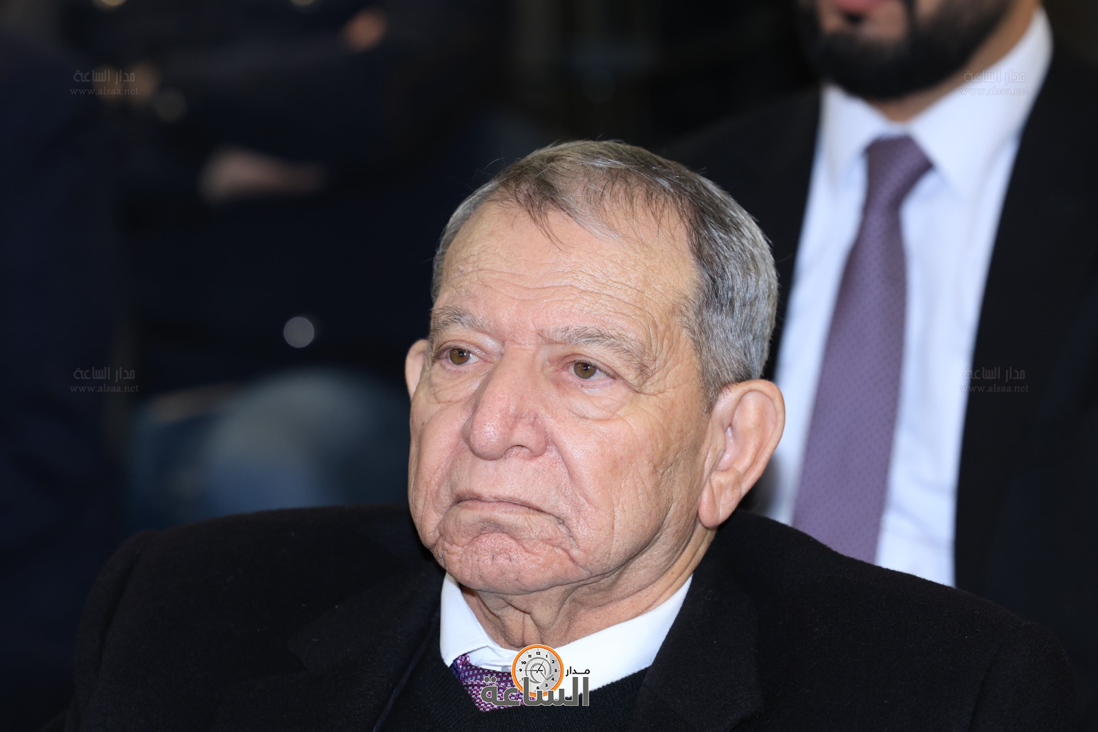 Madar Al-Saa Images 0.591658090964701