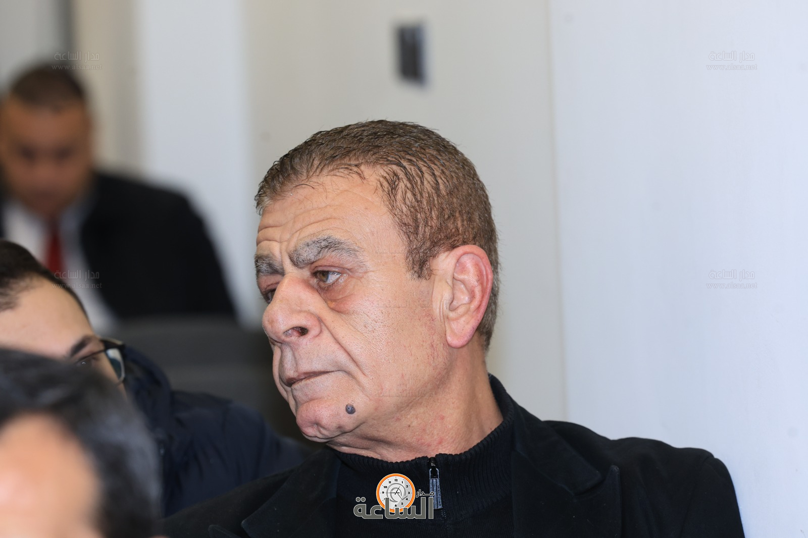 Madar Al-Saa Images 0.5717462226403707