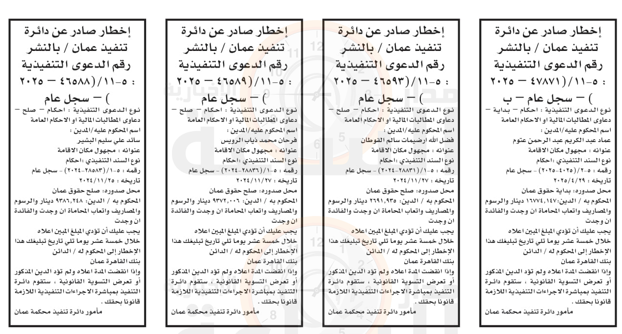 Madar Al-Saa Images 0.6740231502552169