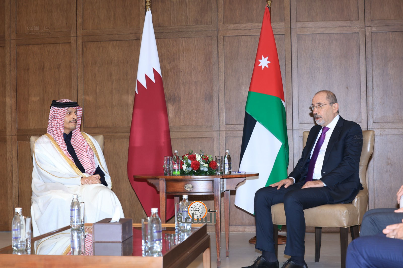 Madar Al-Saa Images 0.8512800741562943