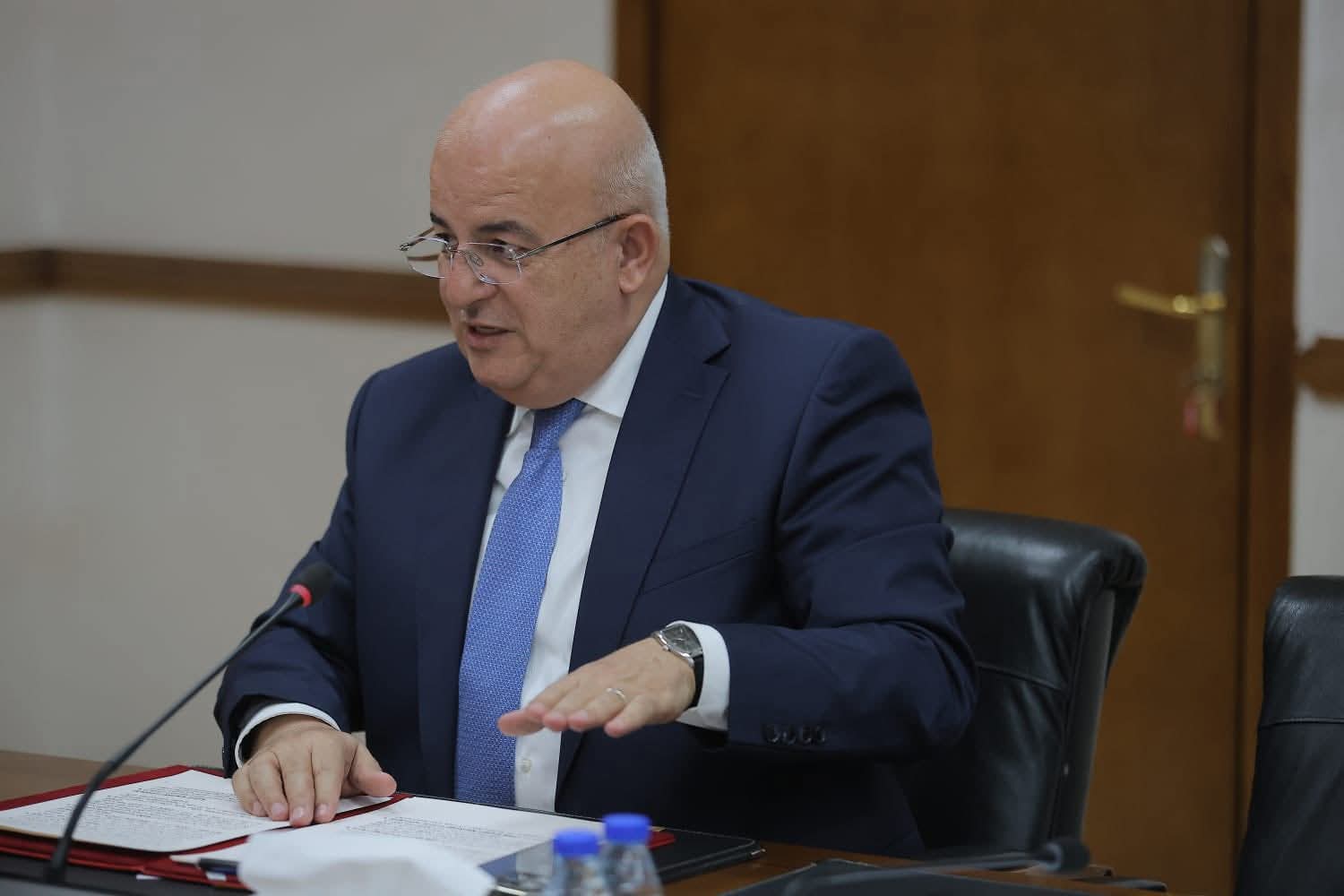 Madar Al-Saa Images 0.7872606054034743