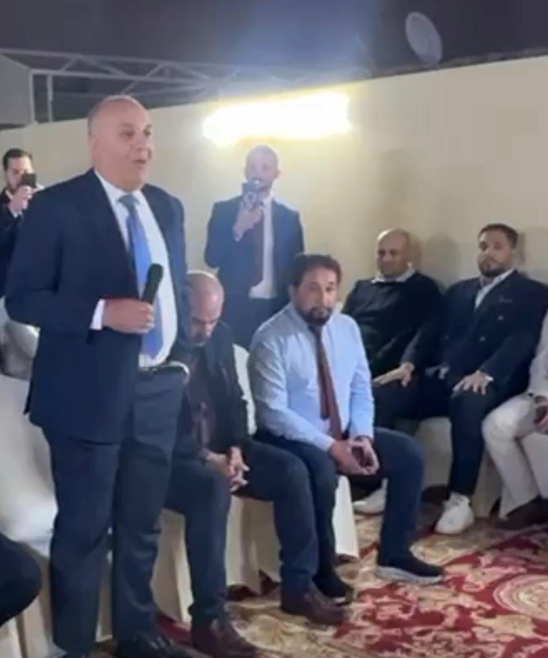 Madar Al-Saa Images 0.5052010805037026