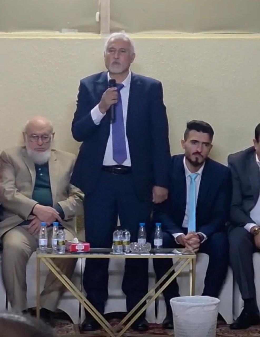 Madar Al-Saa Images 0.44161200882824714