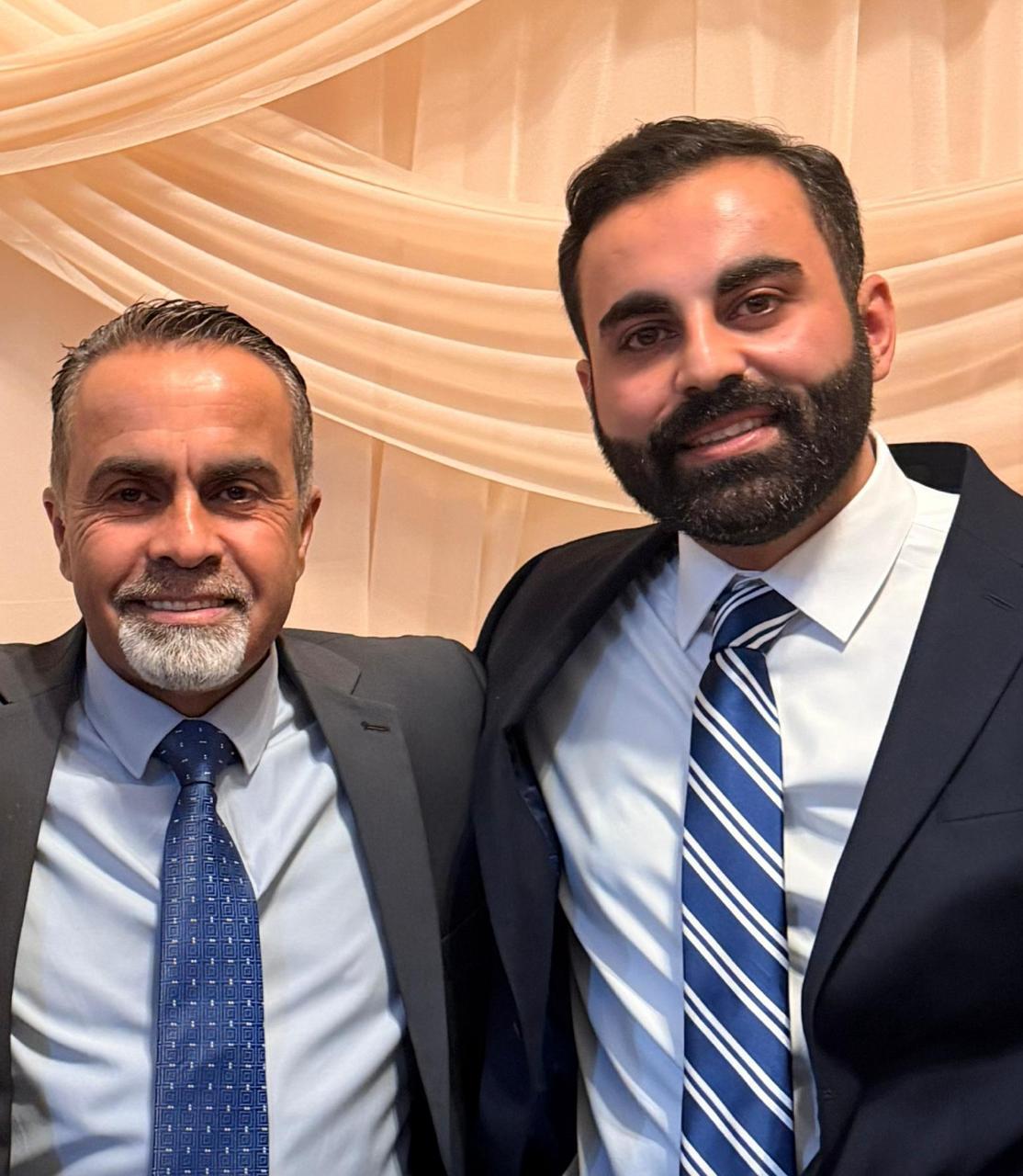 Madar Al-Saa Images 0.07808671040256565