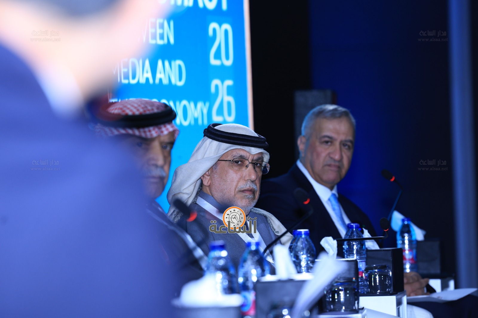 Madar Al-Saa Images 0.8532439126119925