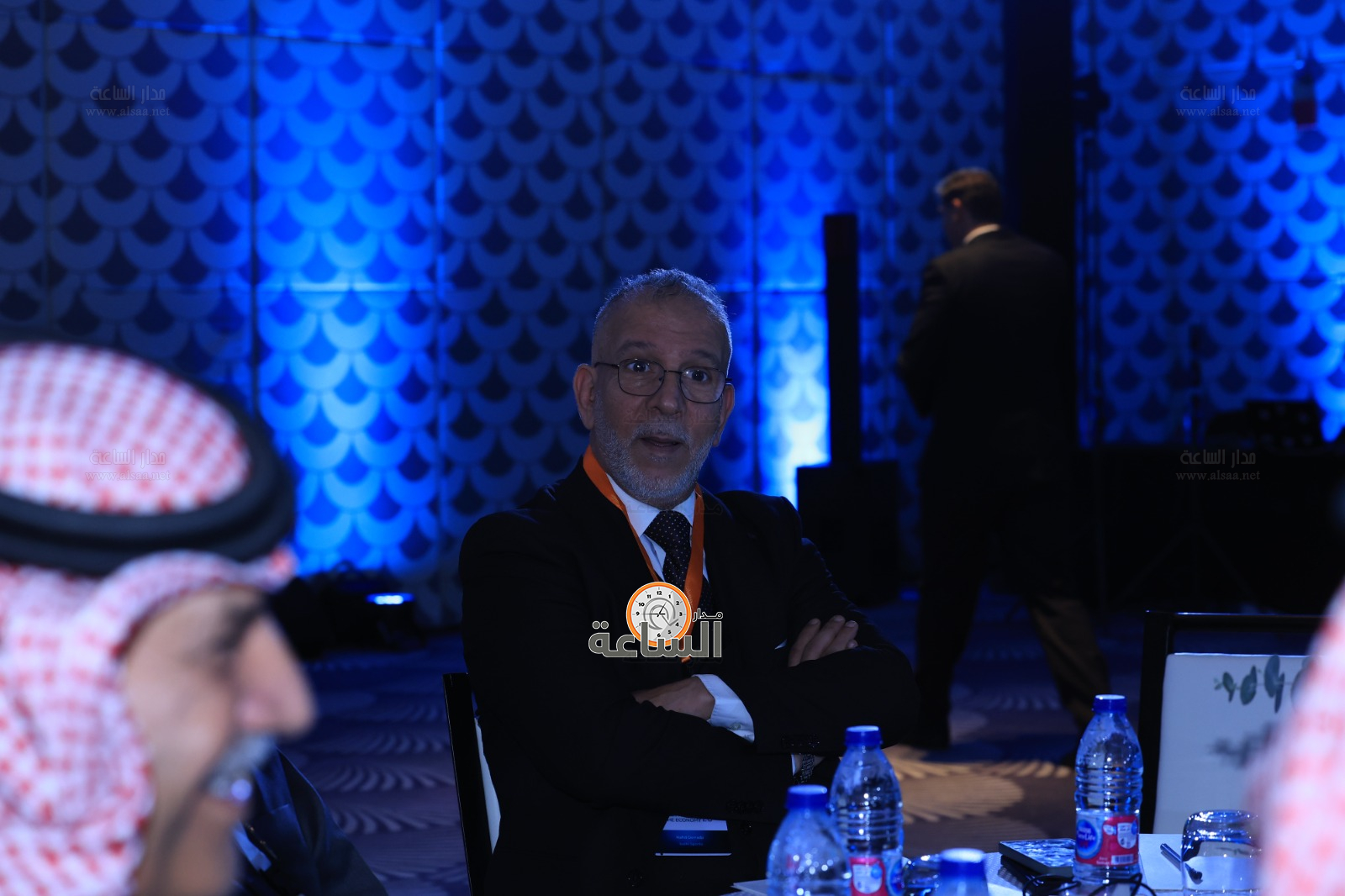 Madar Al-Saa Images 0.953825653321471