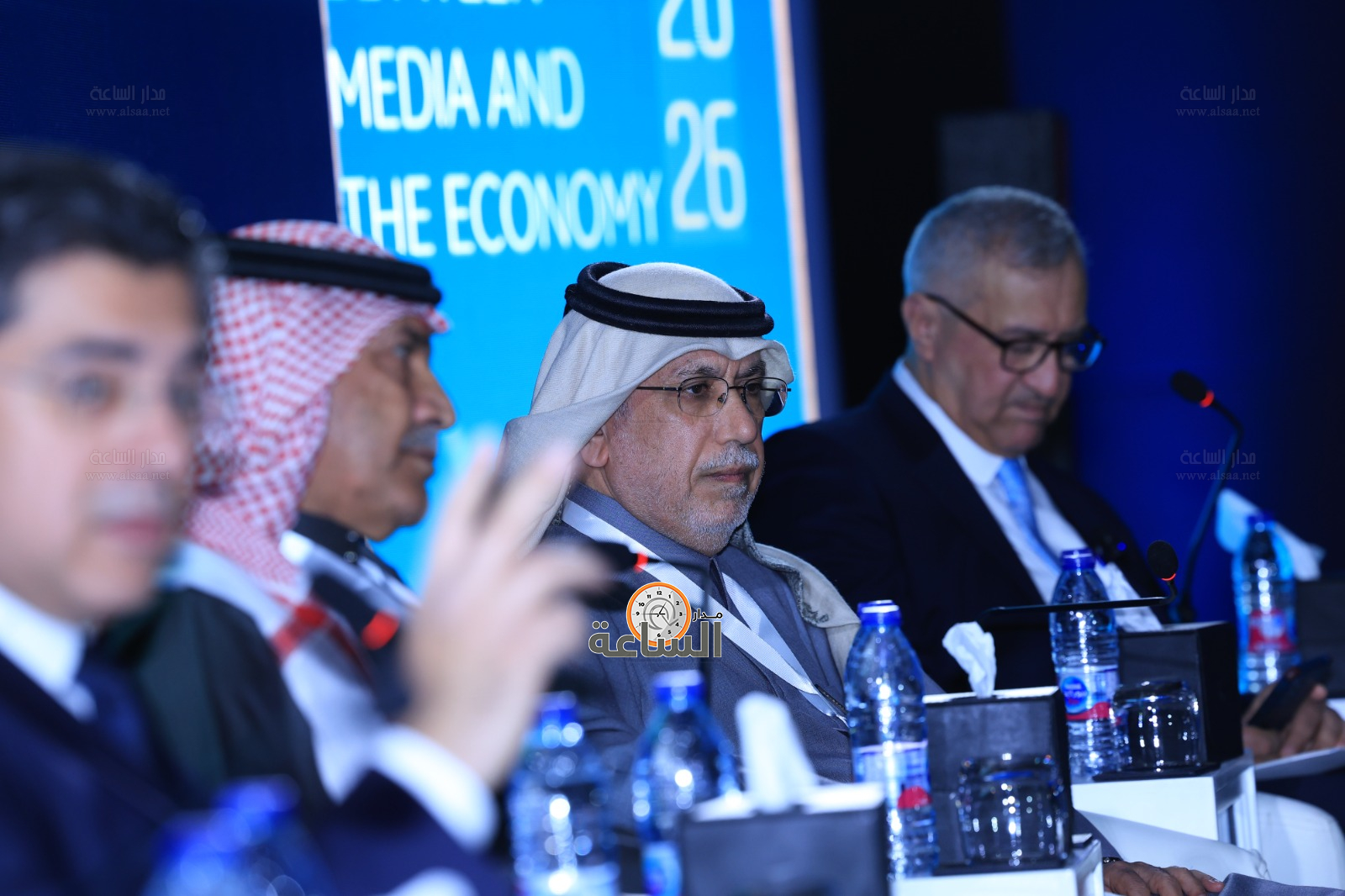 Madar Al-Saa Images 0.295609064641156