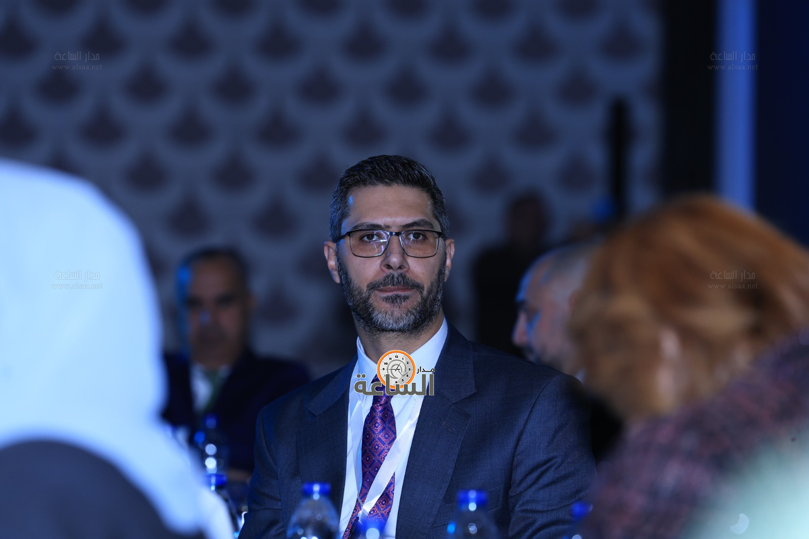 Madar Al-Saa Images 0.5305884161823361