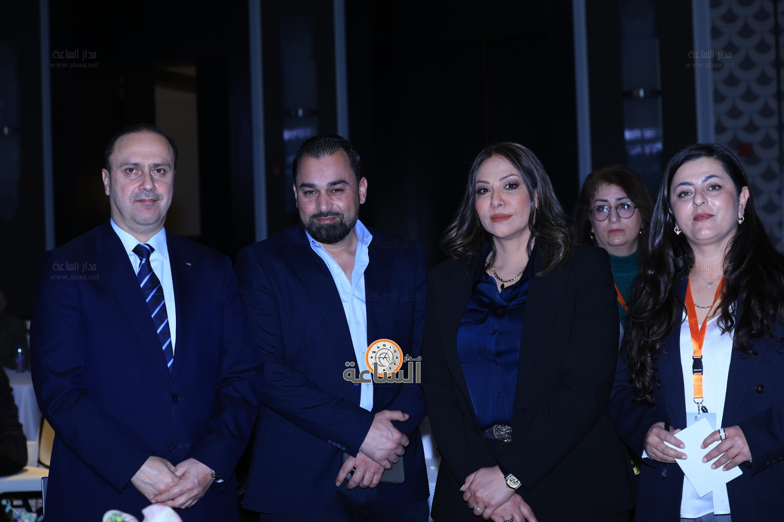 Madar Al-Saa Images 0.5894197595748114