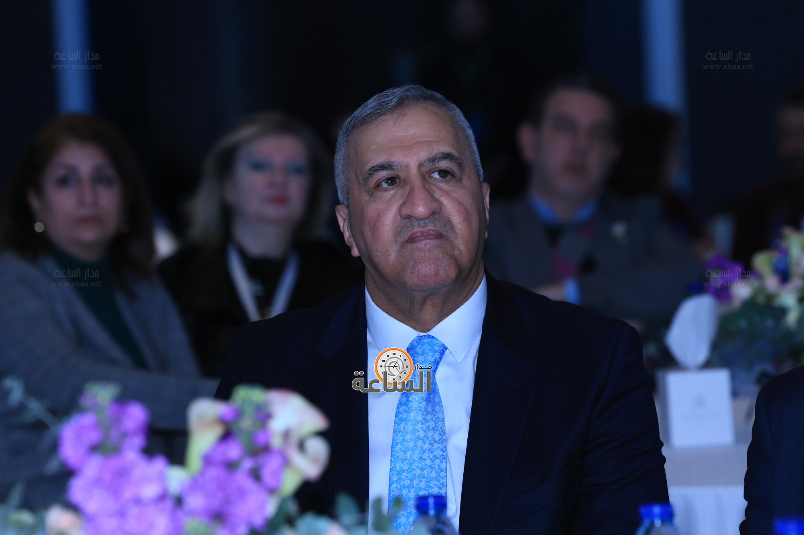 Madar Al-Saa Images 0.33404507163504427