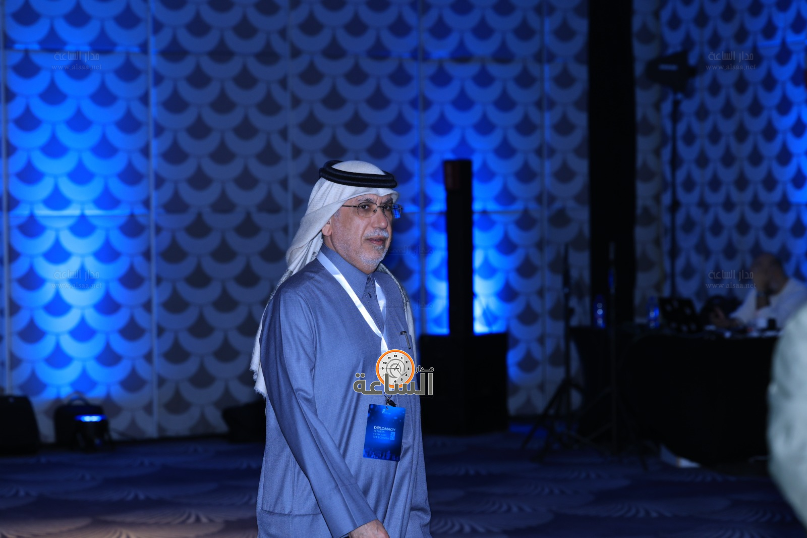 Madar Al-Saa Images 0.9769424804367969