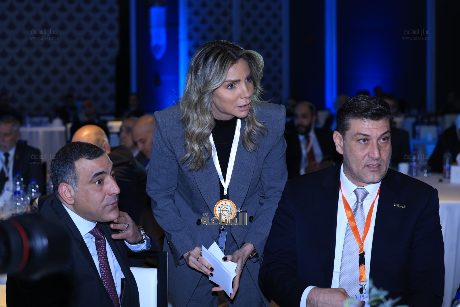 Madar Al-Saa Images 0.8196519591375003