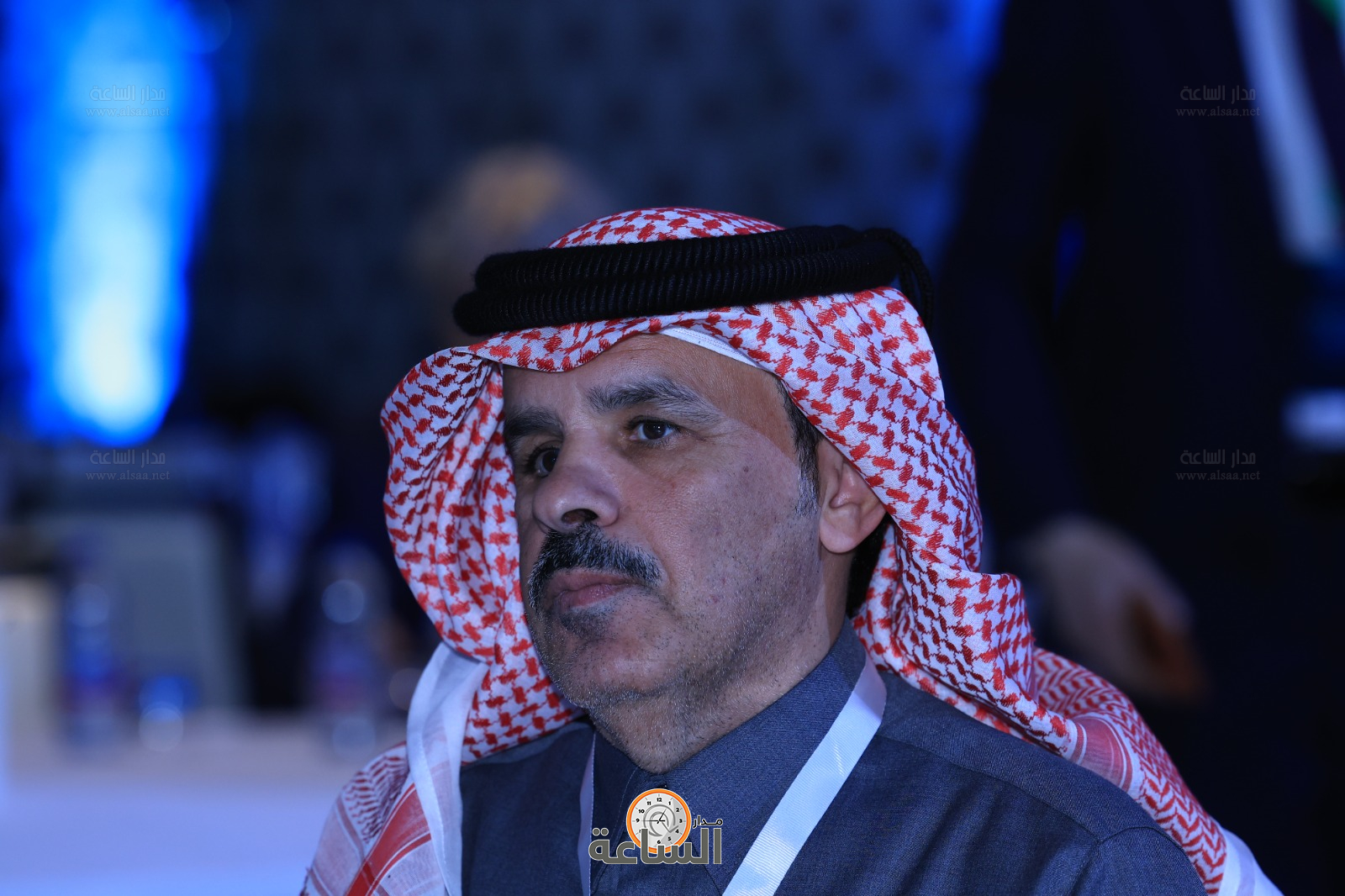 Madar Al-Saa Images 0.25388994020541855