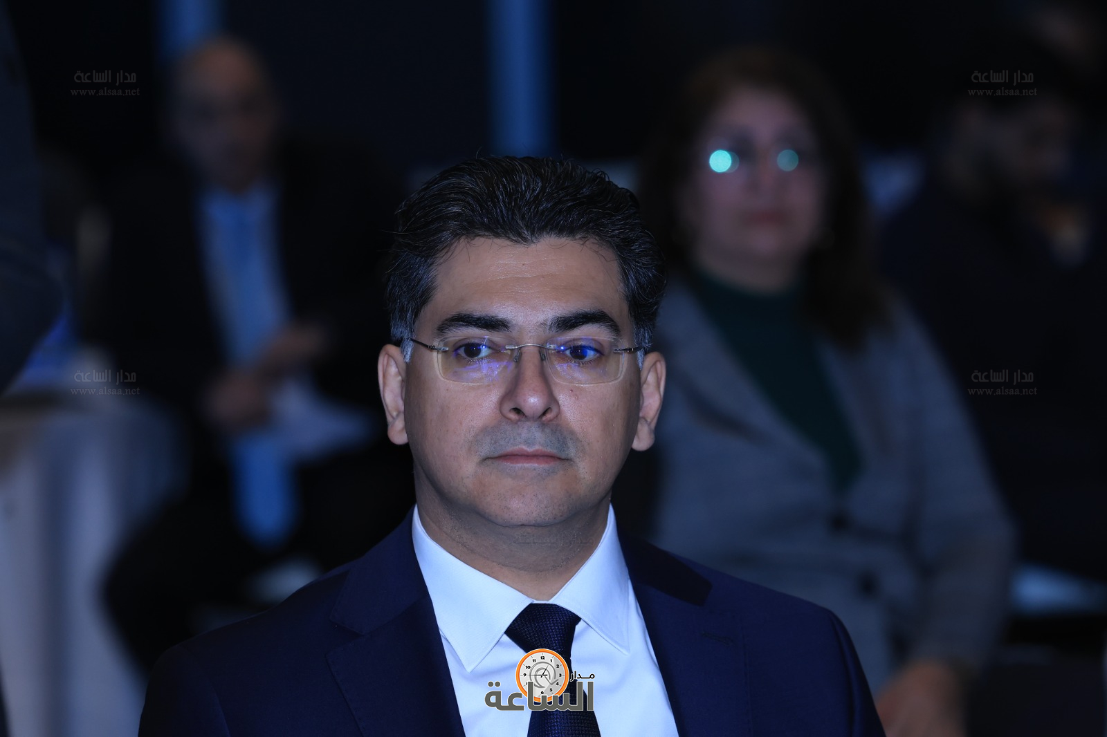 Madar Al-Saa Images 0.9992945534953025