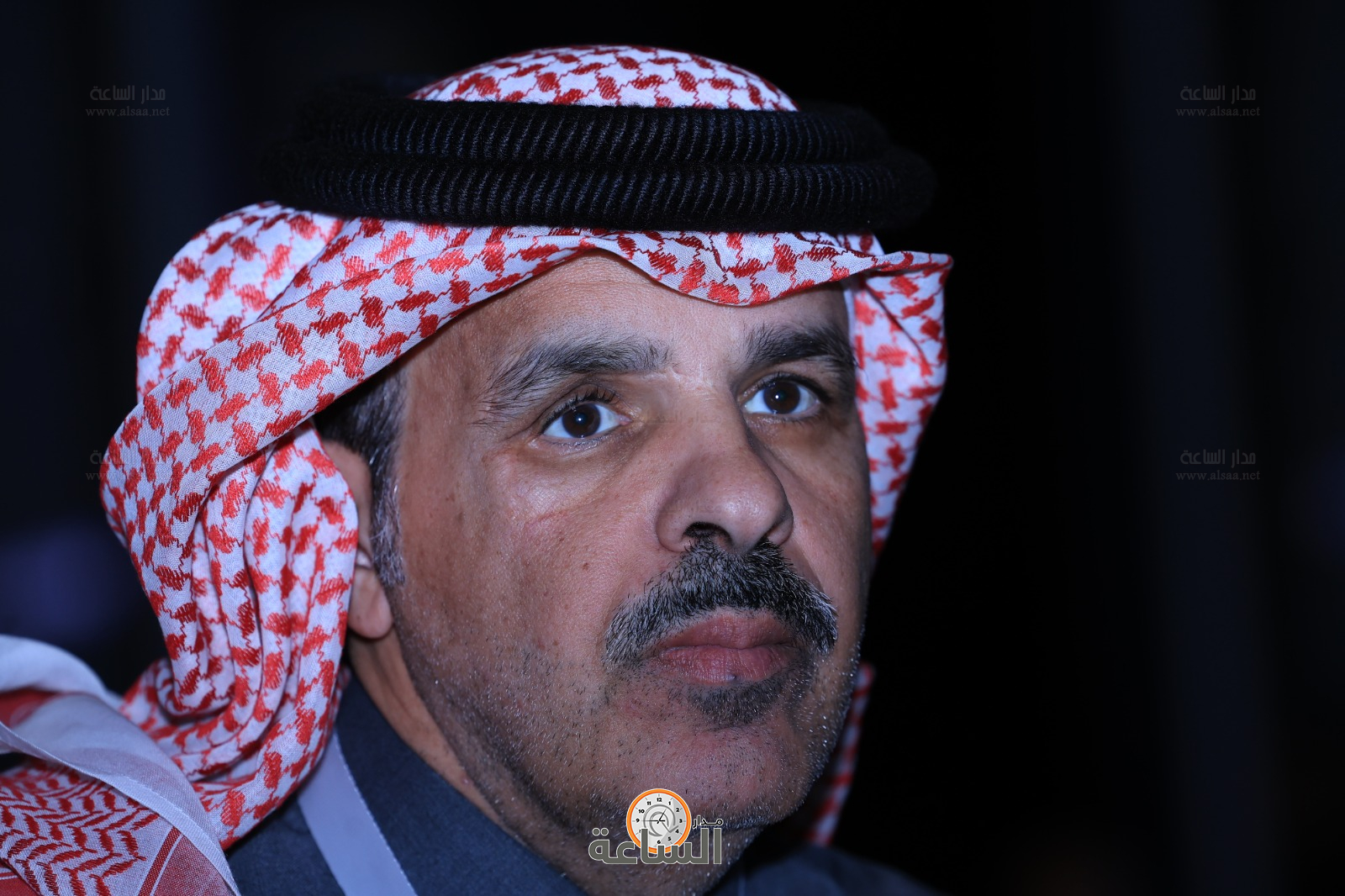 Madar Al-Saa Images 0.9874257605355062