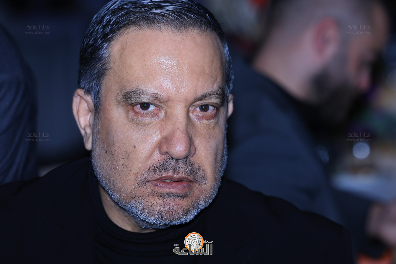 Madar Al-Saa Images 0.791291057657602