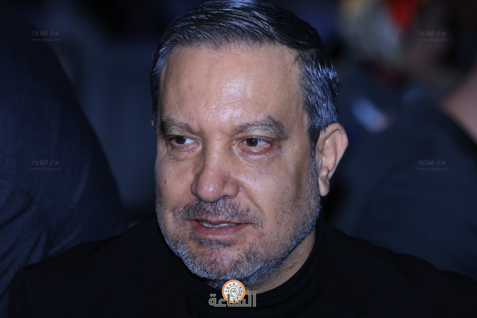 Madar Al-Saa Images 0.9550076980999086