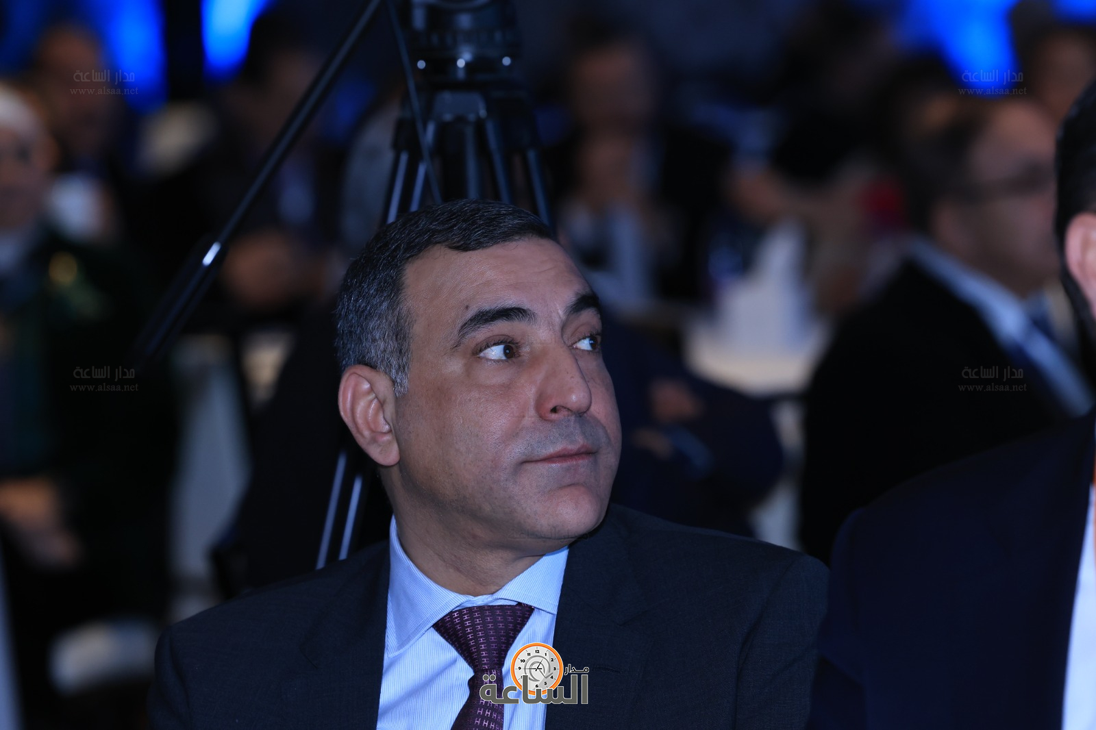 Madar Al-Saa Images 0.0636383234026775