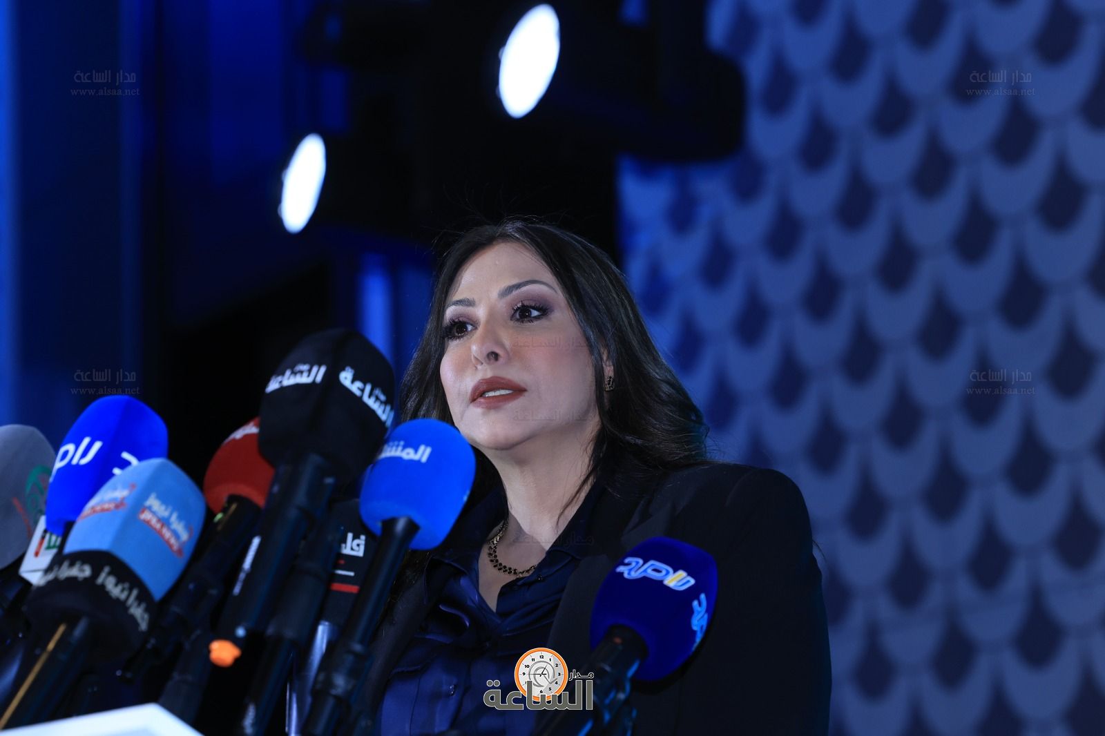 Madar Al-Saa Images 0.861370046230684