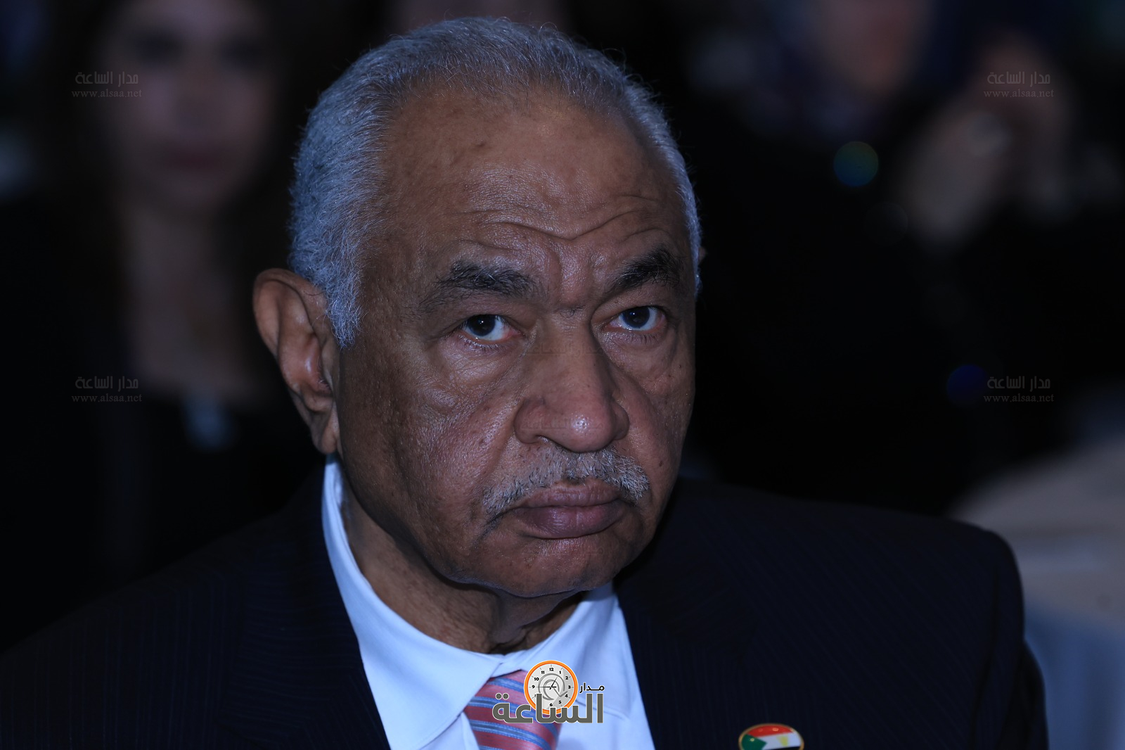 Madar Al-Saa Images 0.2237355066073754