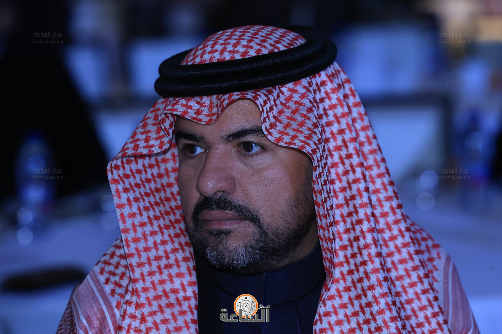 Madar Al-Saa Images 0.18419592633942783