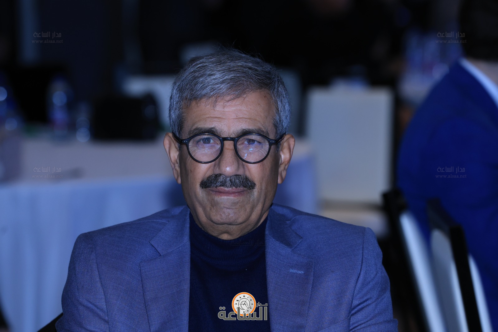 Madar Al-Saa Images 0.18137173949420904