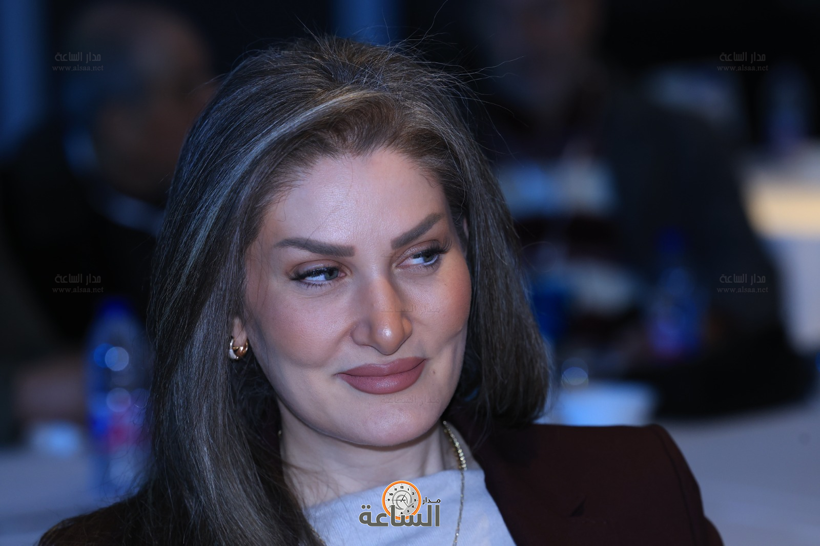 Madar Al-Saa Images 0.9100406749861182