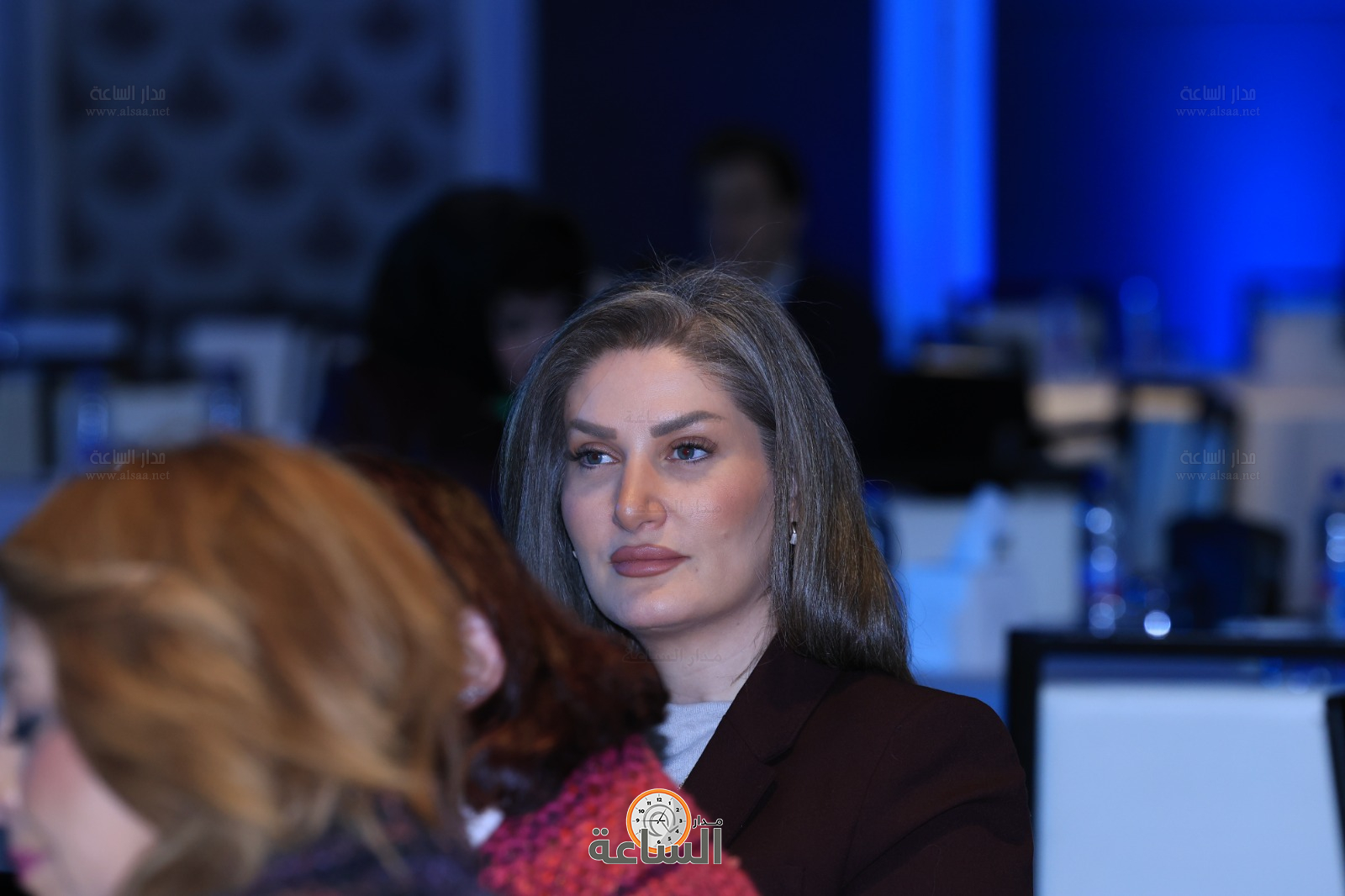 Madar Al-Saa Images 0.2257763334511491