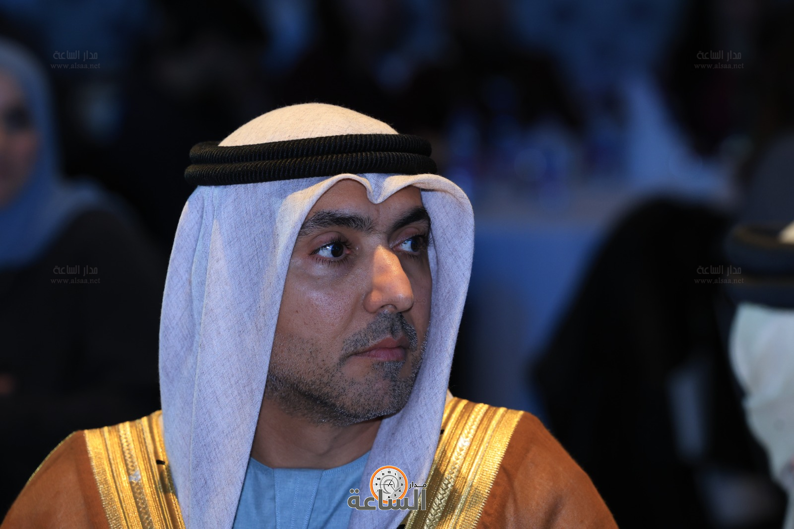 Madar Al-Saa Images 0.8103260693375863