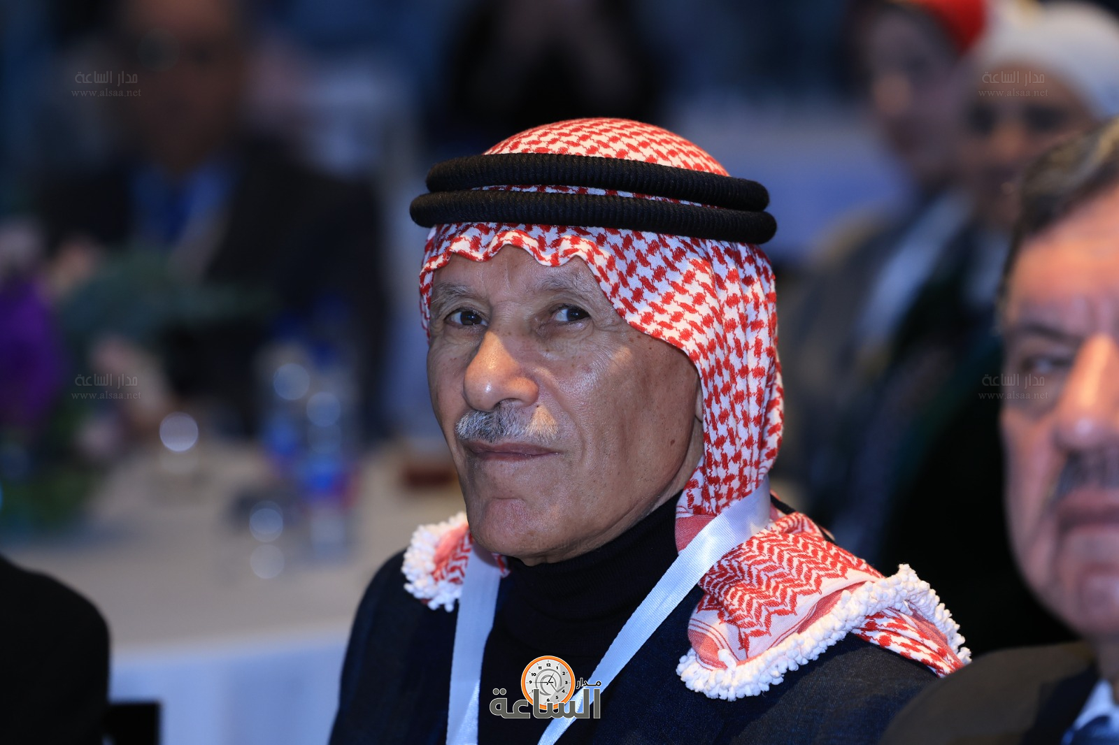 Madar Al-Saa Images 0.8236171708083567