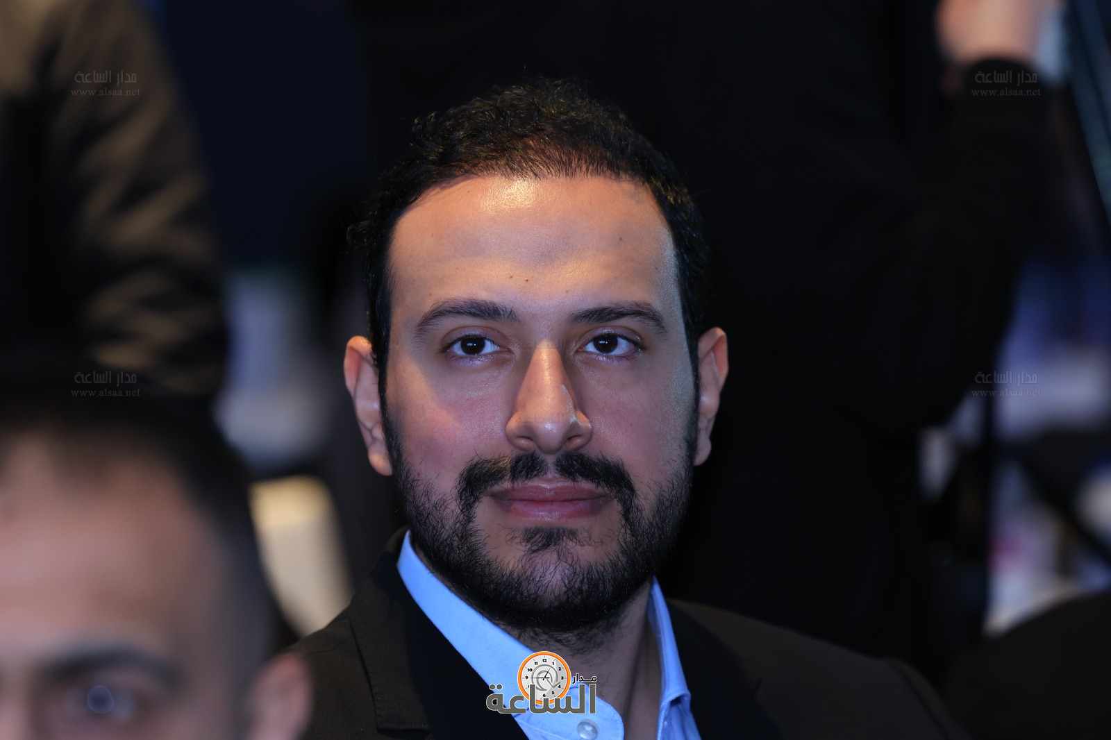 Madar Al-Saa Images 0.6795740717358418