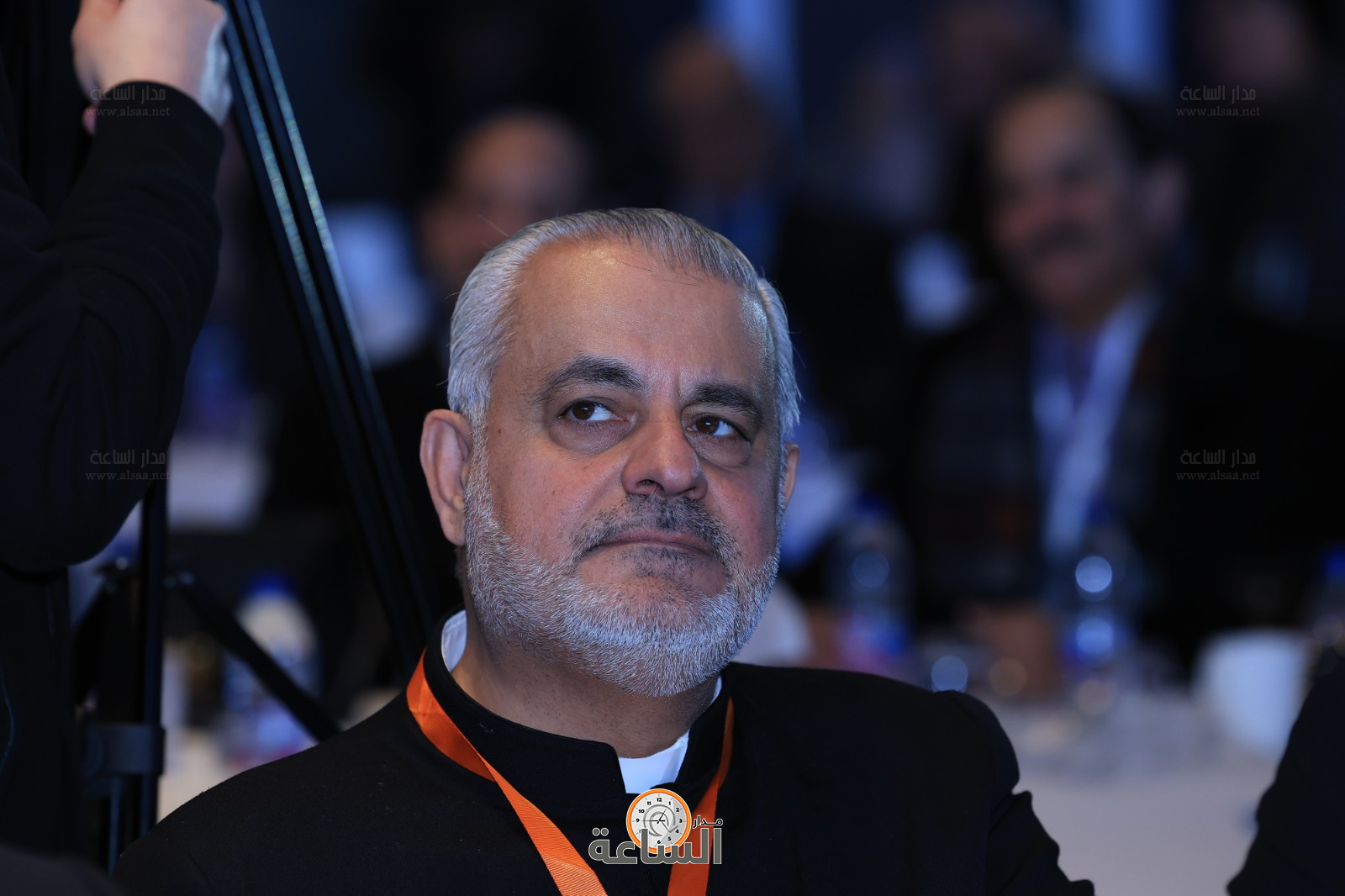 Madar Al-Saa Images 0.2215816447452581